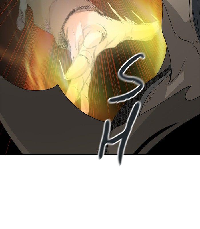 Tower Of God, Chapter 354 image 055